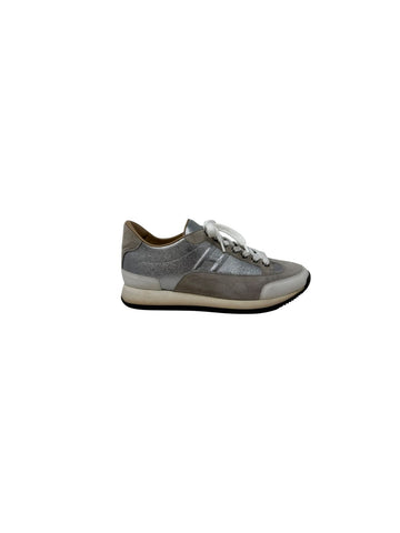 Quick Low-Top Sneakers T37 Eu