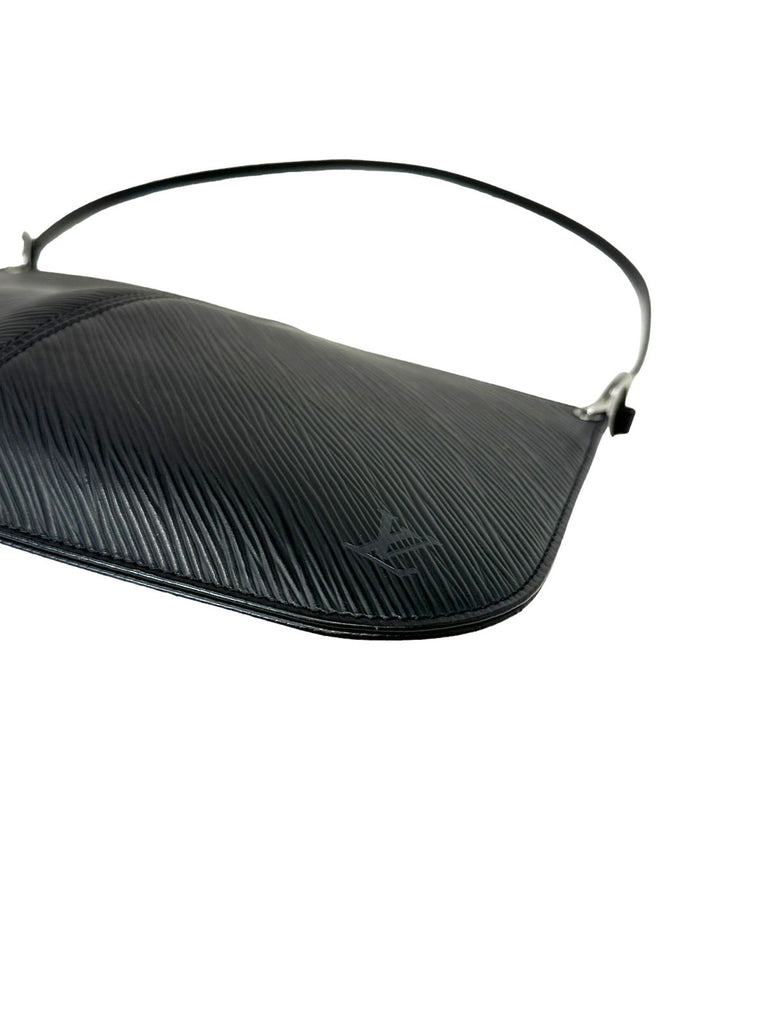 Epi Pochette