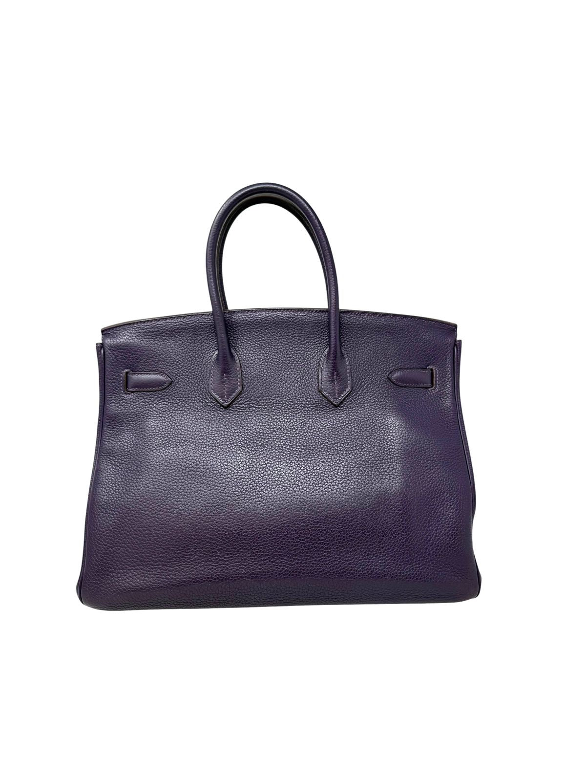 Birkin 35