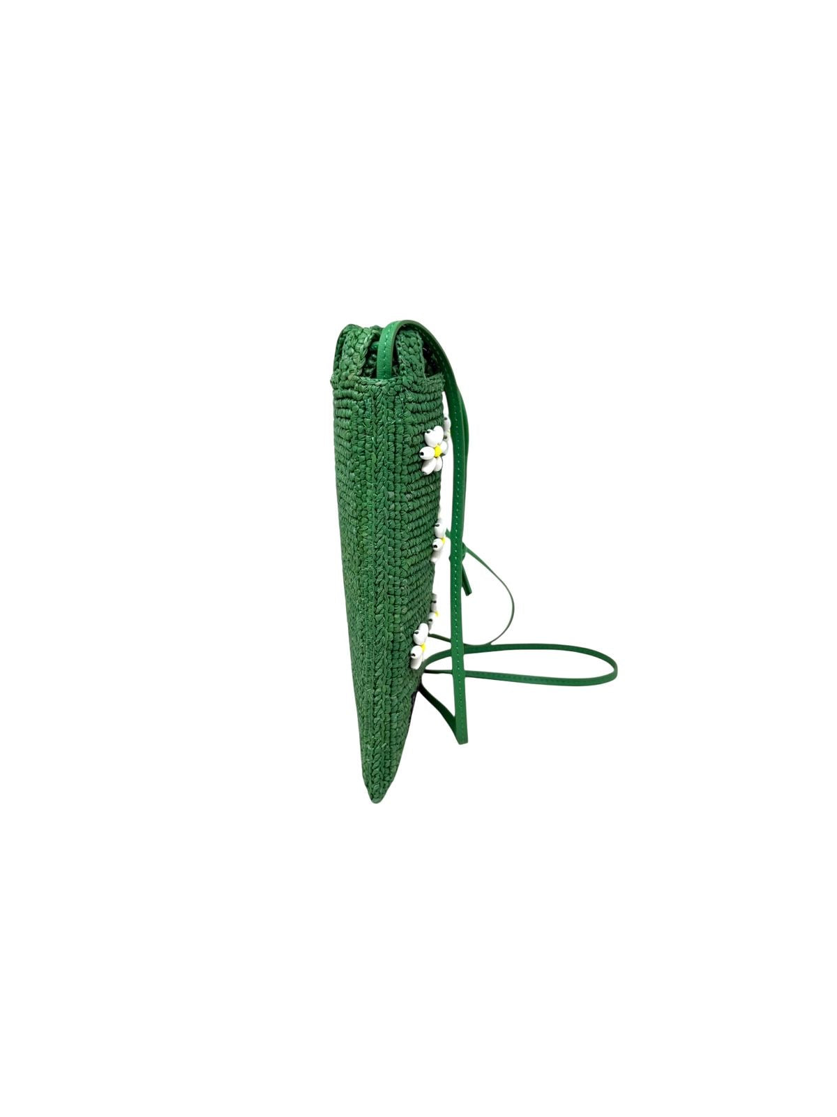 Mini Raffia