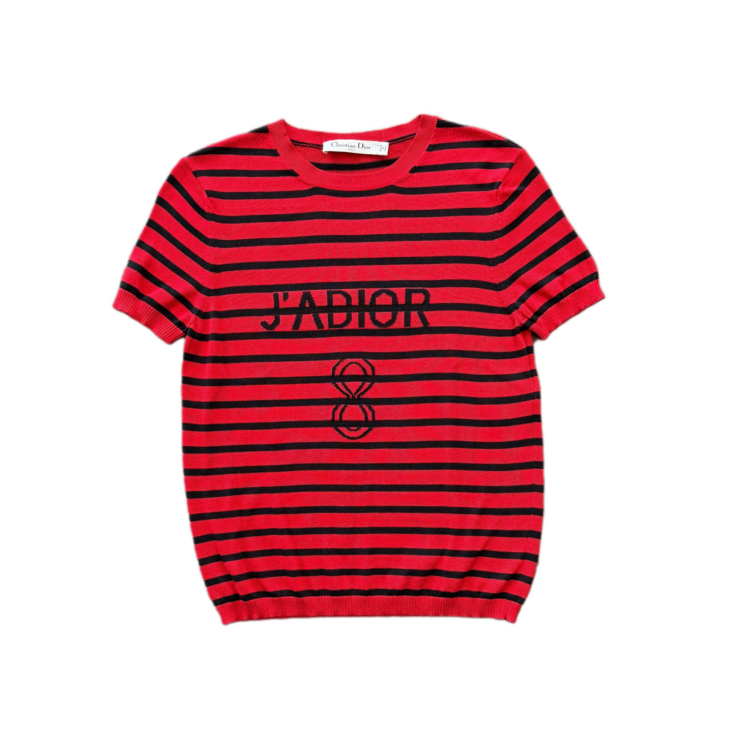 Blusa JAdior Talla 4