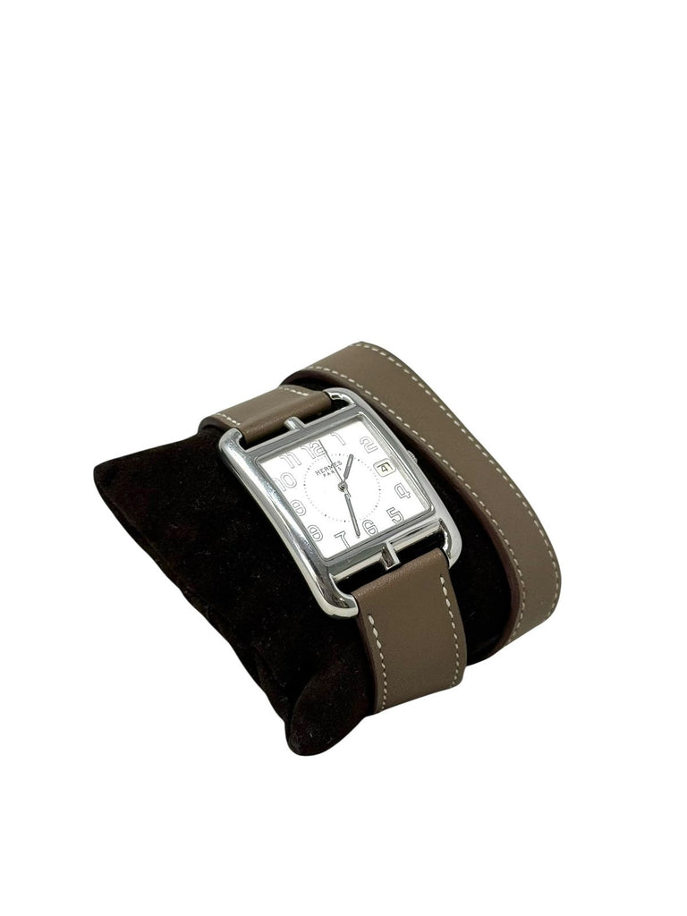 Reloj Swift 41 mm