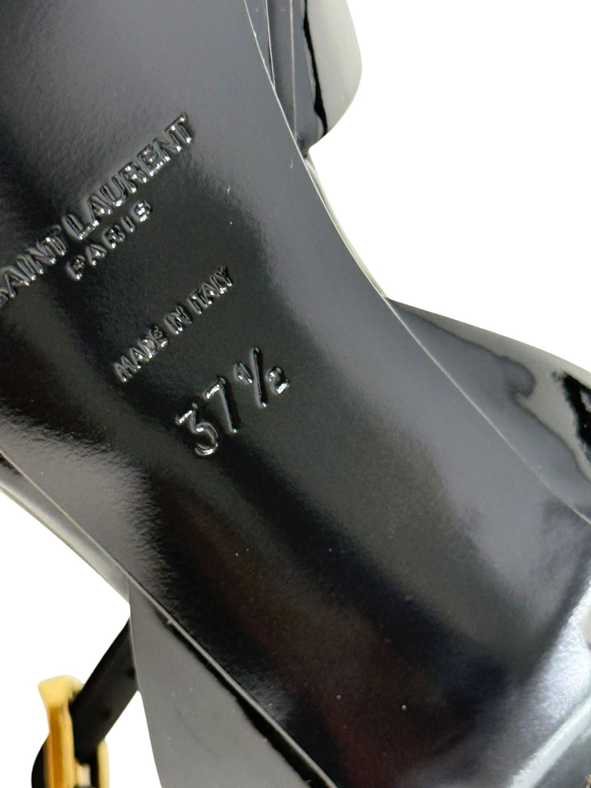 Tribute T37.5 Eu