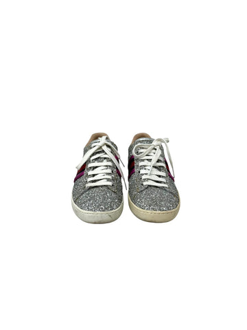 Sneakers T36 Eu