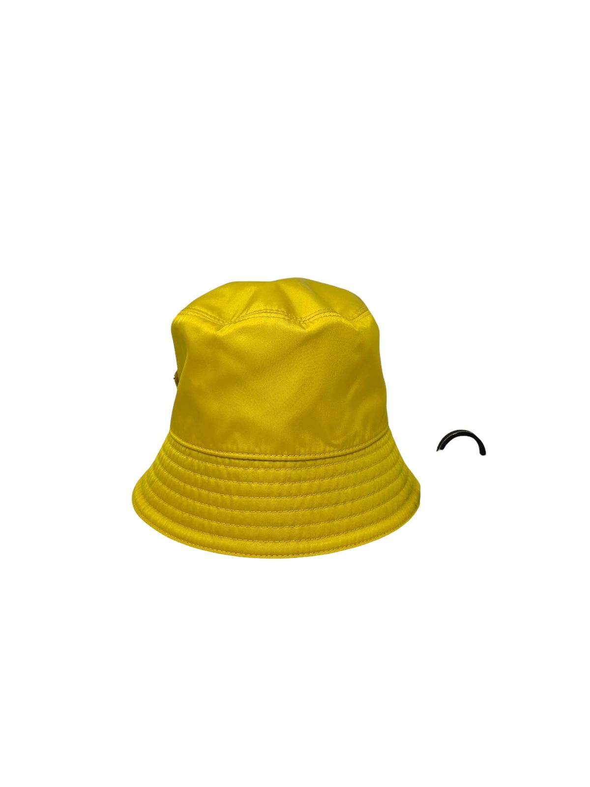 Bucket Hat Talla M