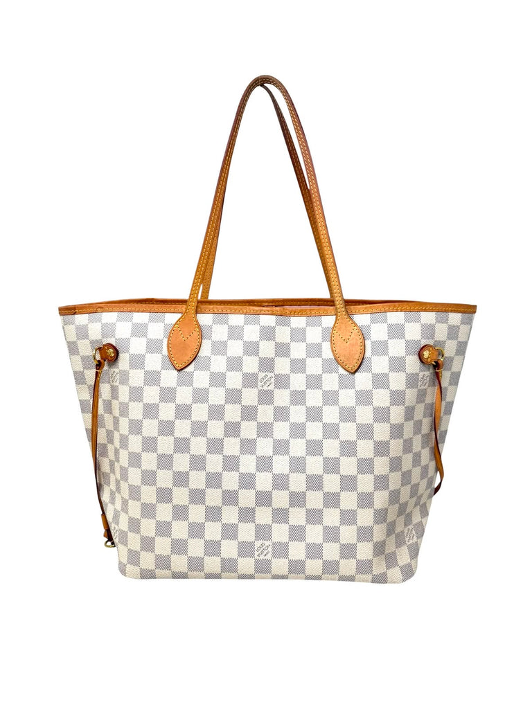 Neverfull MM
