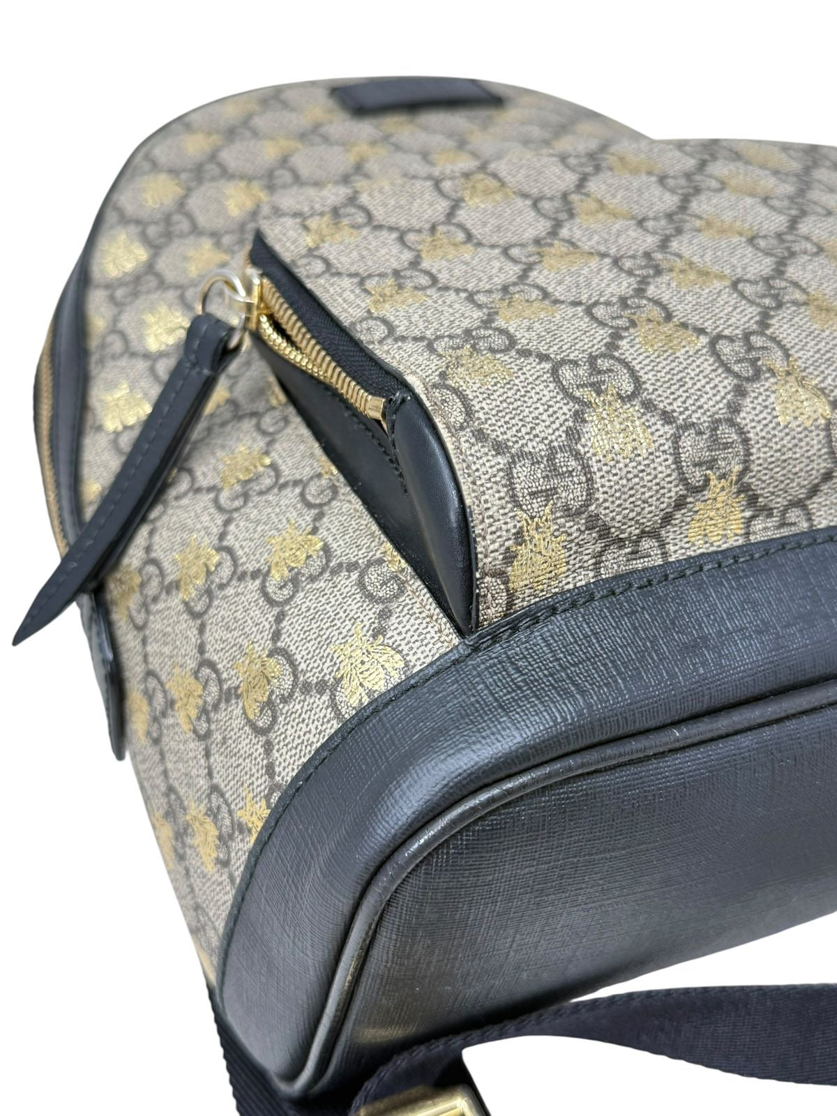 Backpack Small Bee