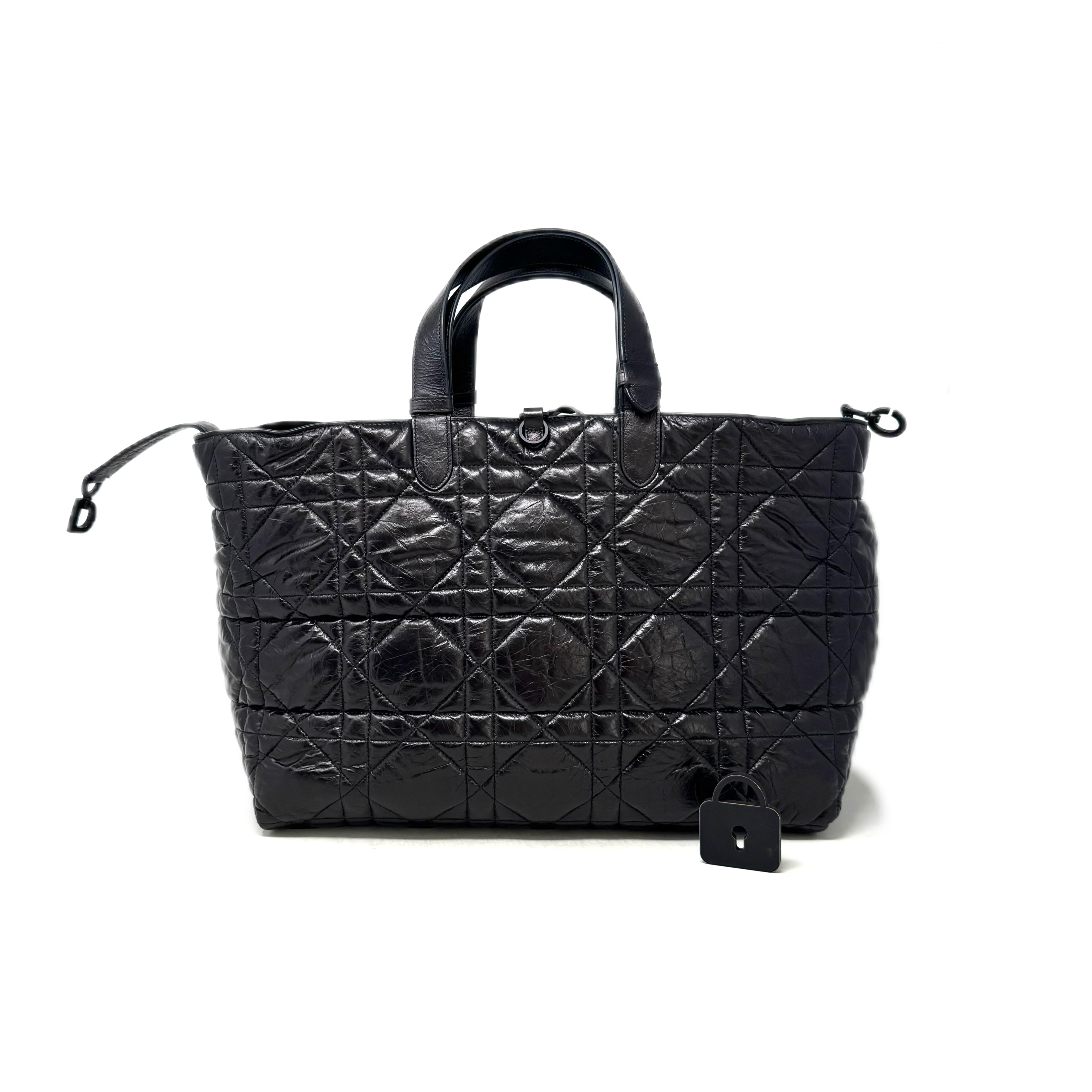 Toujours Tote Large