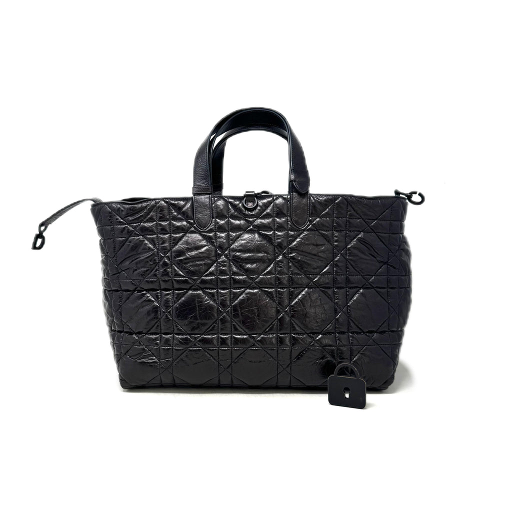 Toujours Tote Large