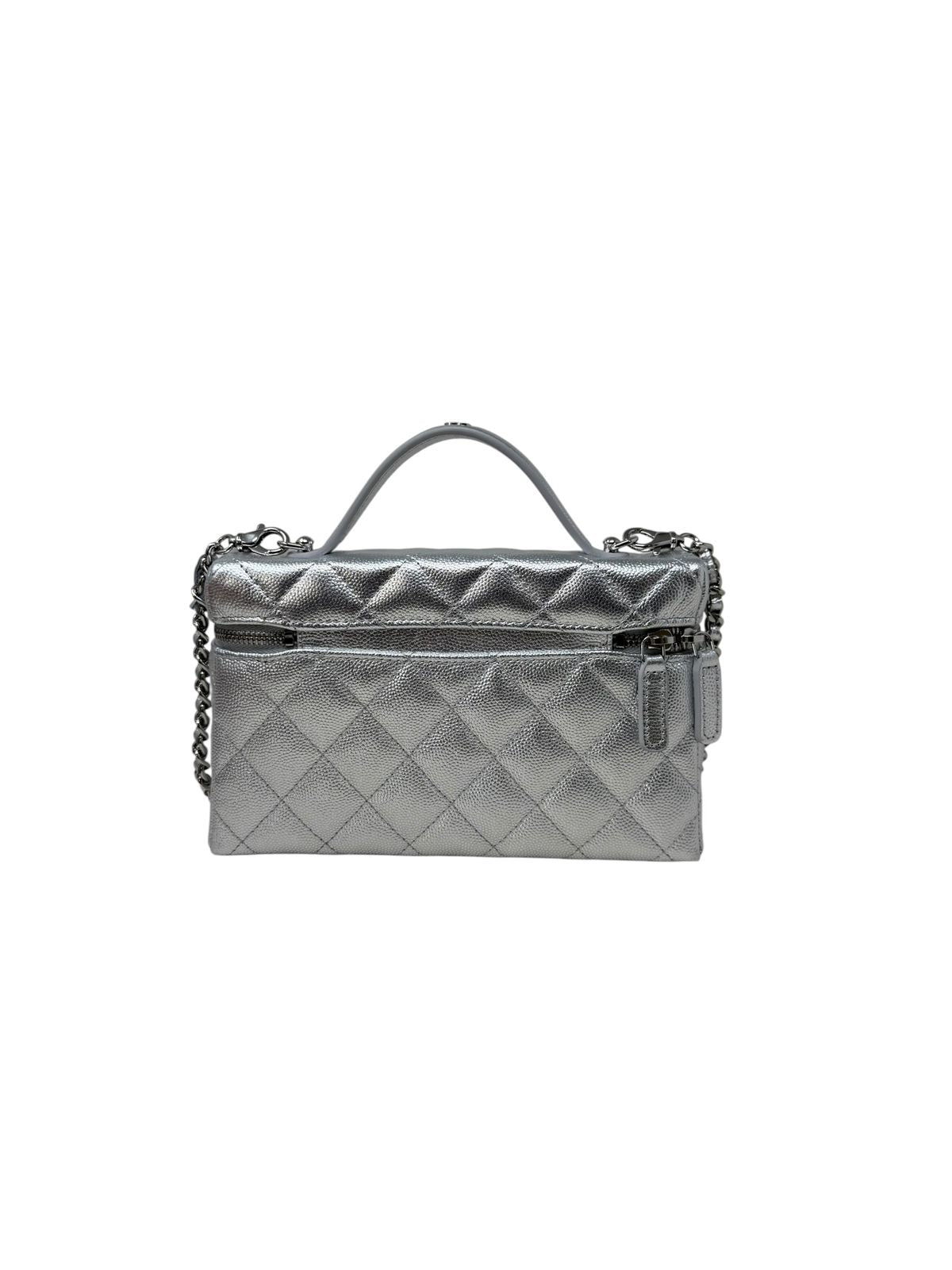 Vanity Case