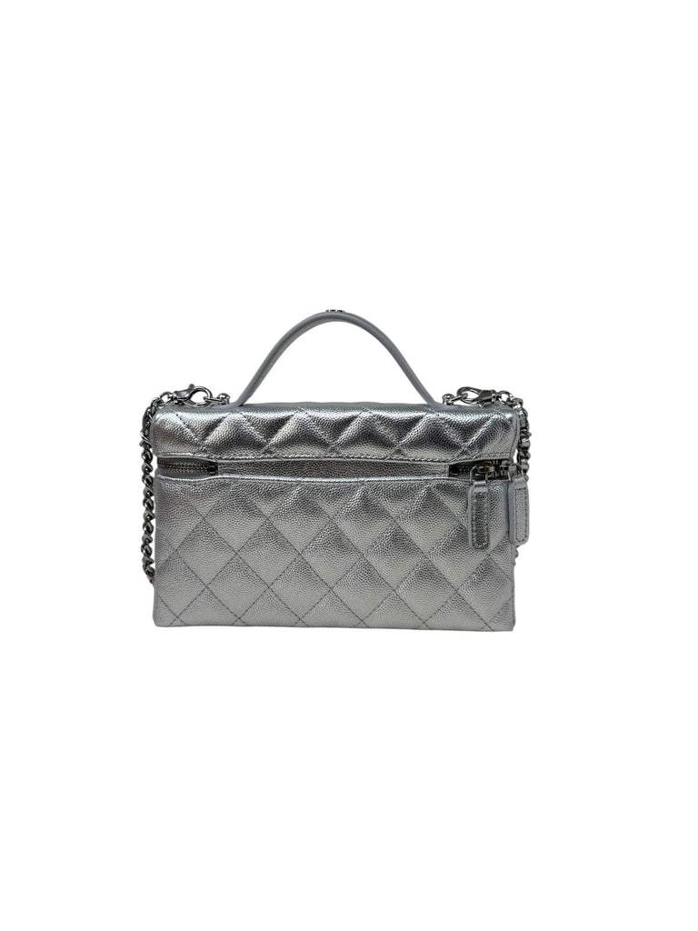 Vanity Case