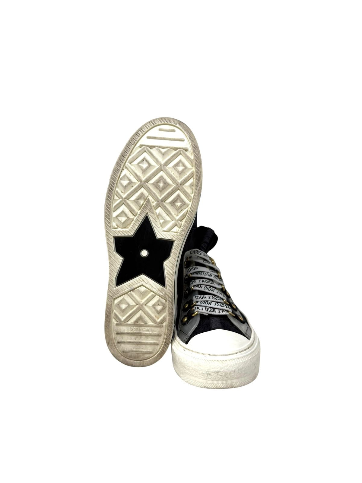 Sneakers T37 Eu