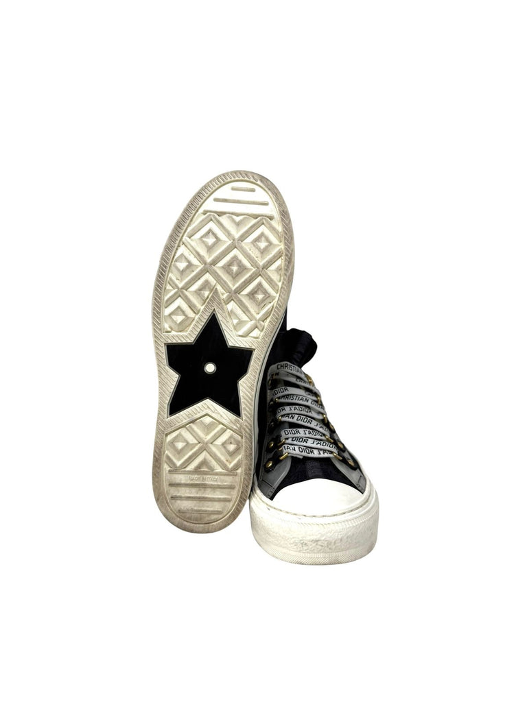 Sneakers T37 Eu