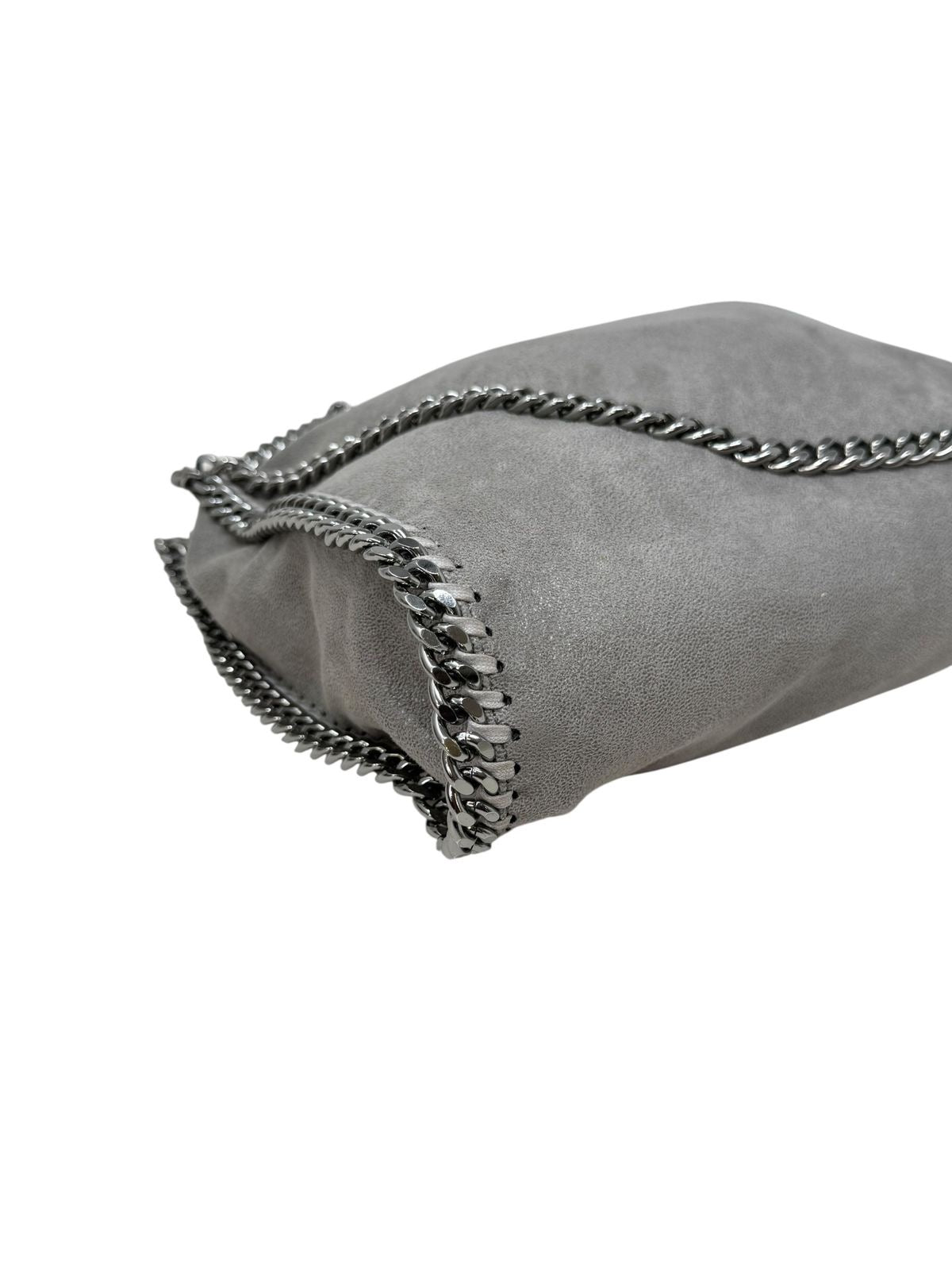 Falabella Gris