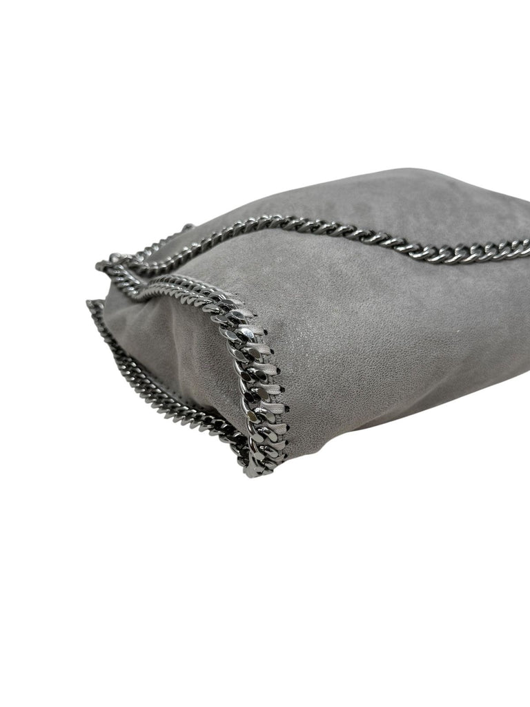 Falabella Gris