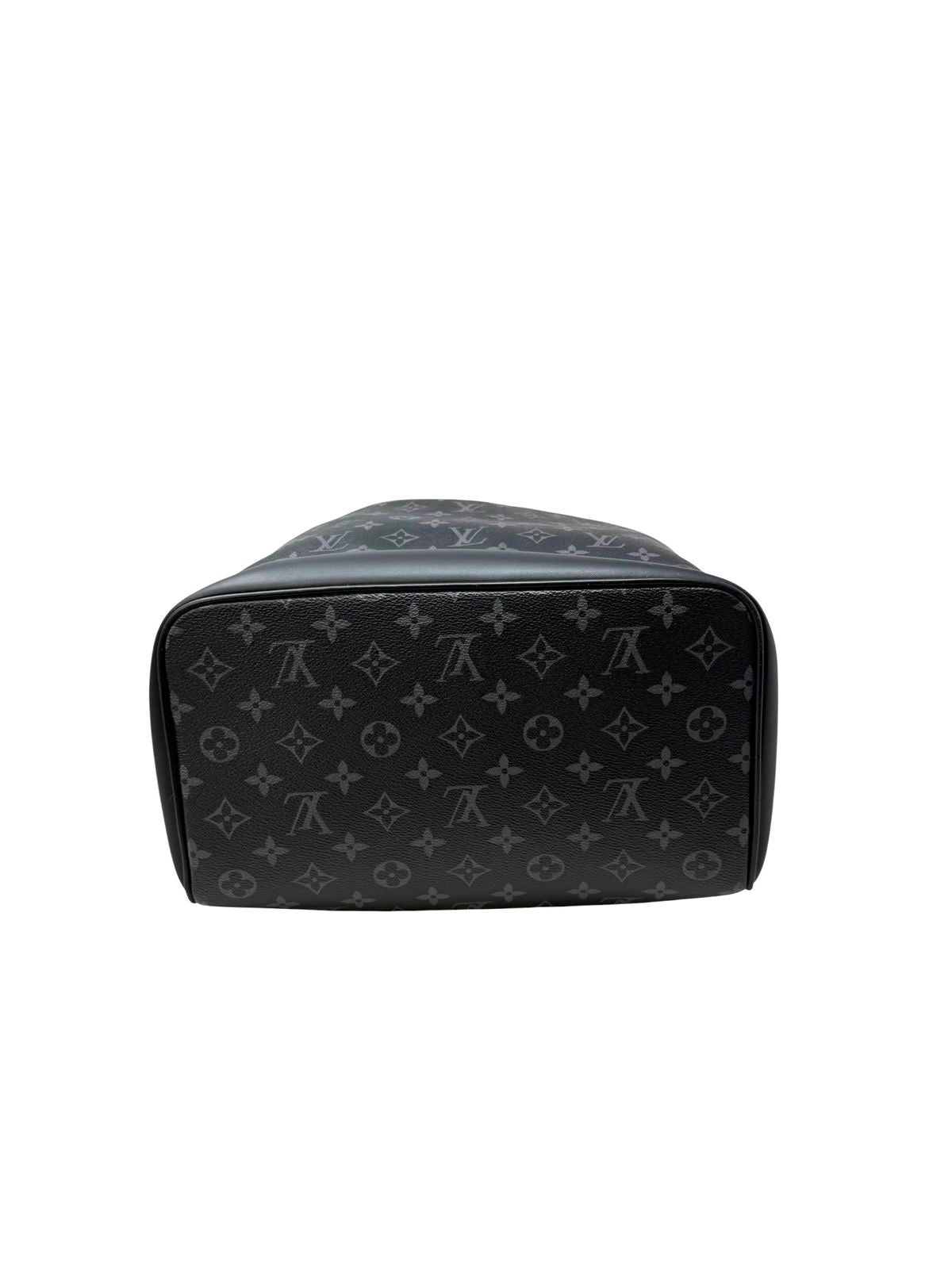 Maxi Noe Monogram Eclipse
