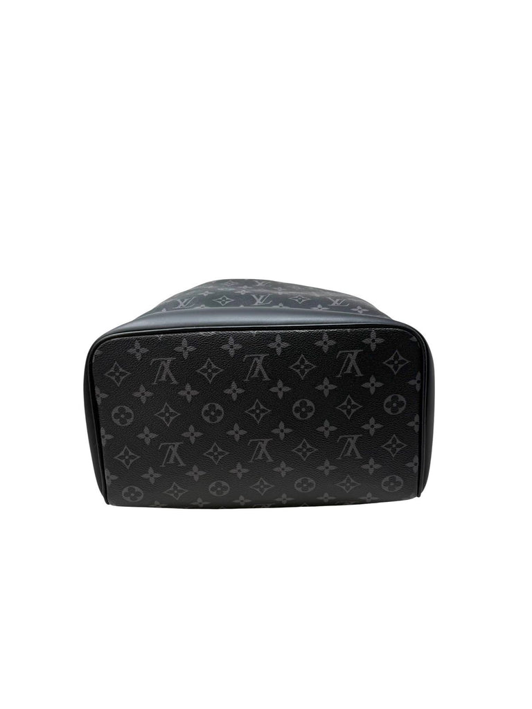 Maxi Noe Monogram Eclipse