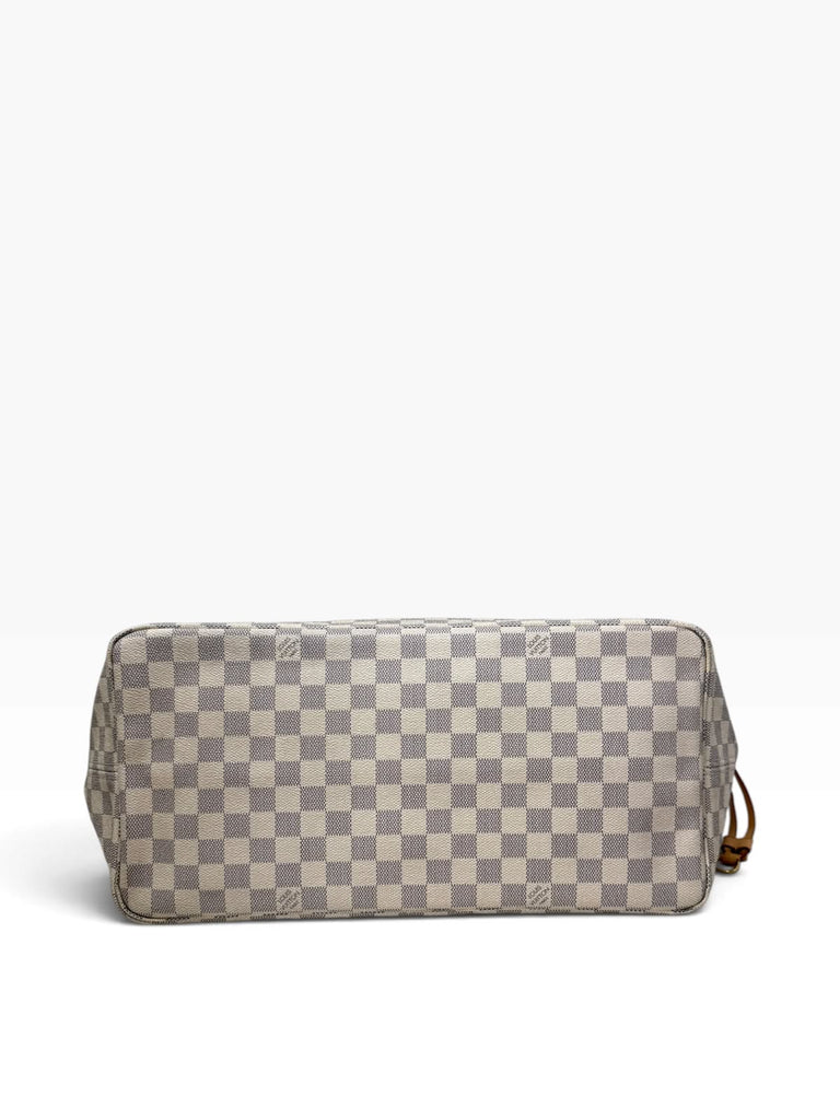 Neverfull Azur GM