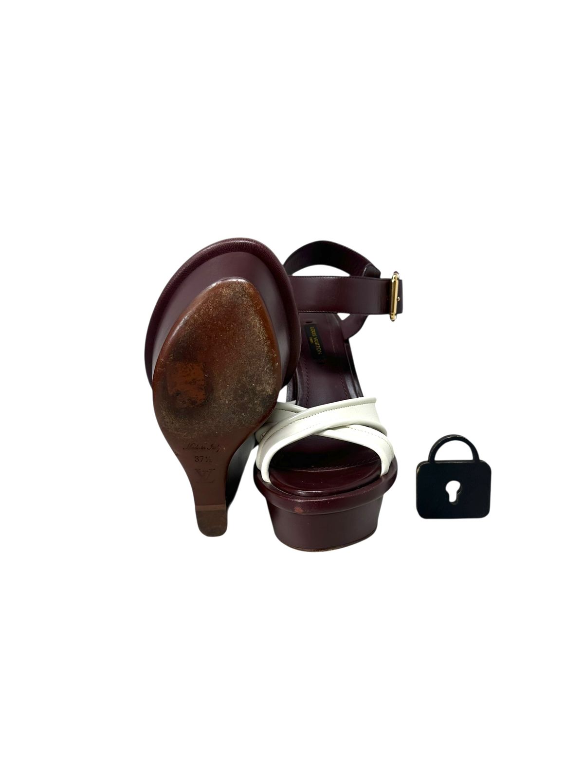 Alpargatas T37.5 Eu