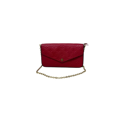 Pochette Felicie
