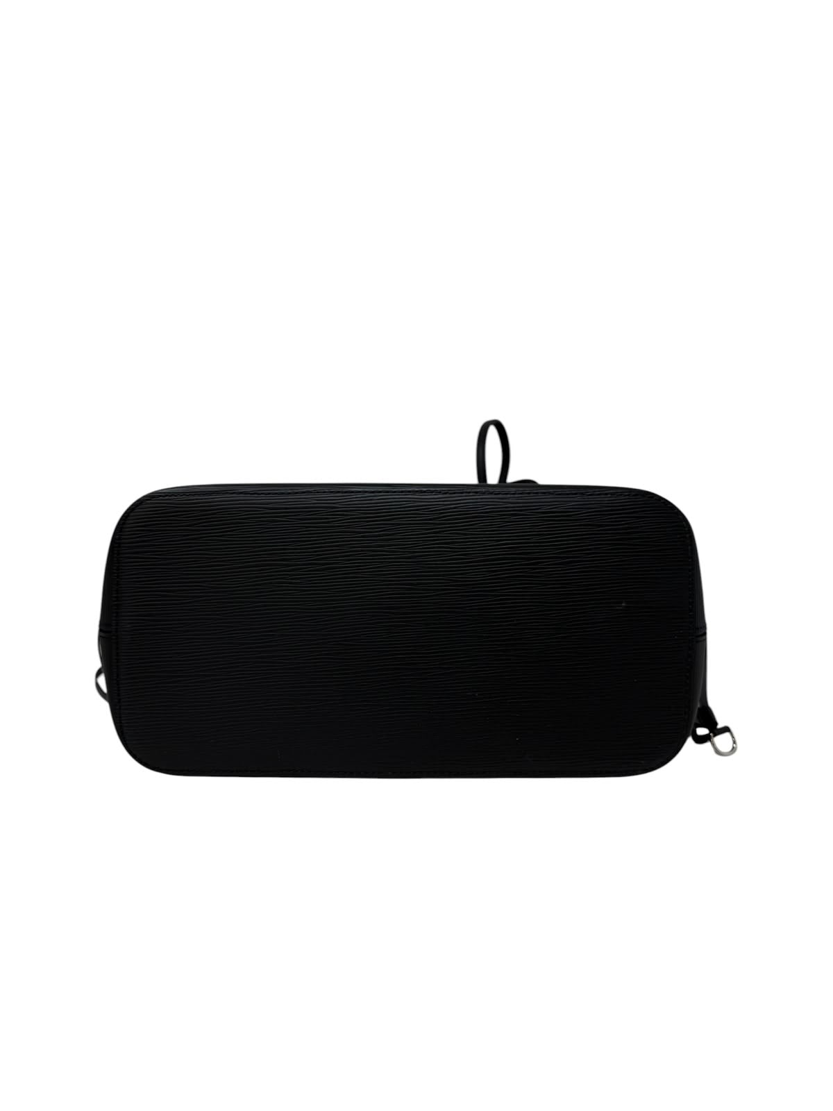 Neverfull Epi Negra