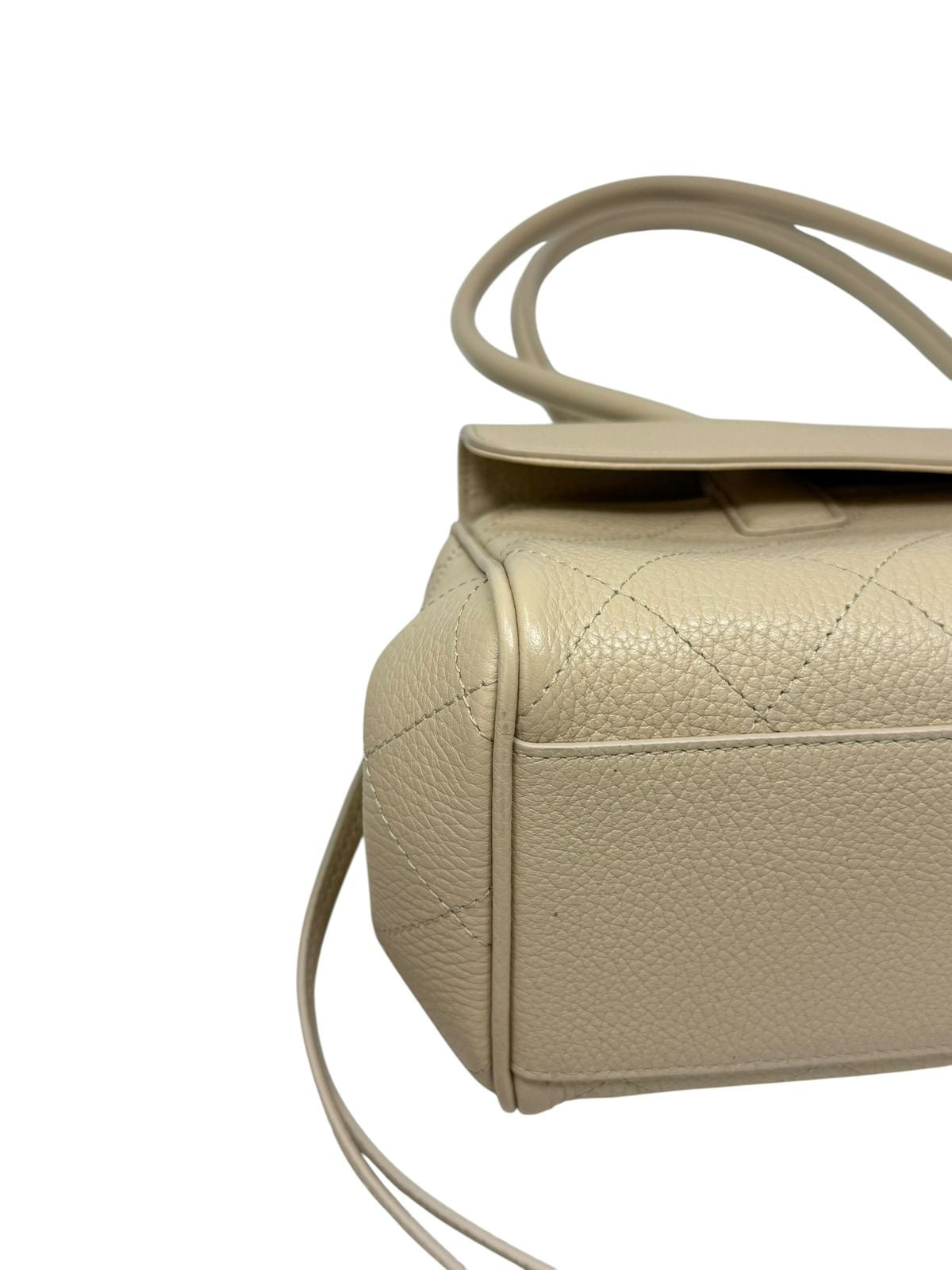 East West Shopping Tote