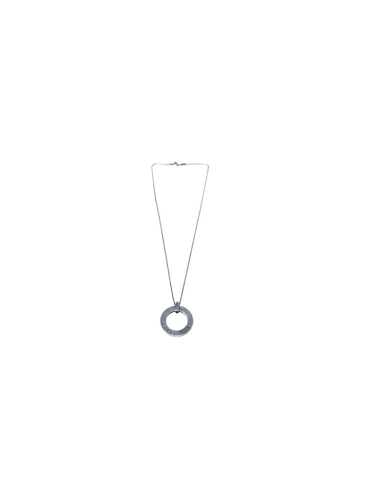 Collar 1837