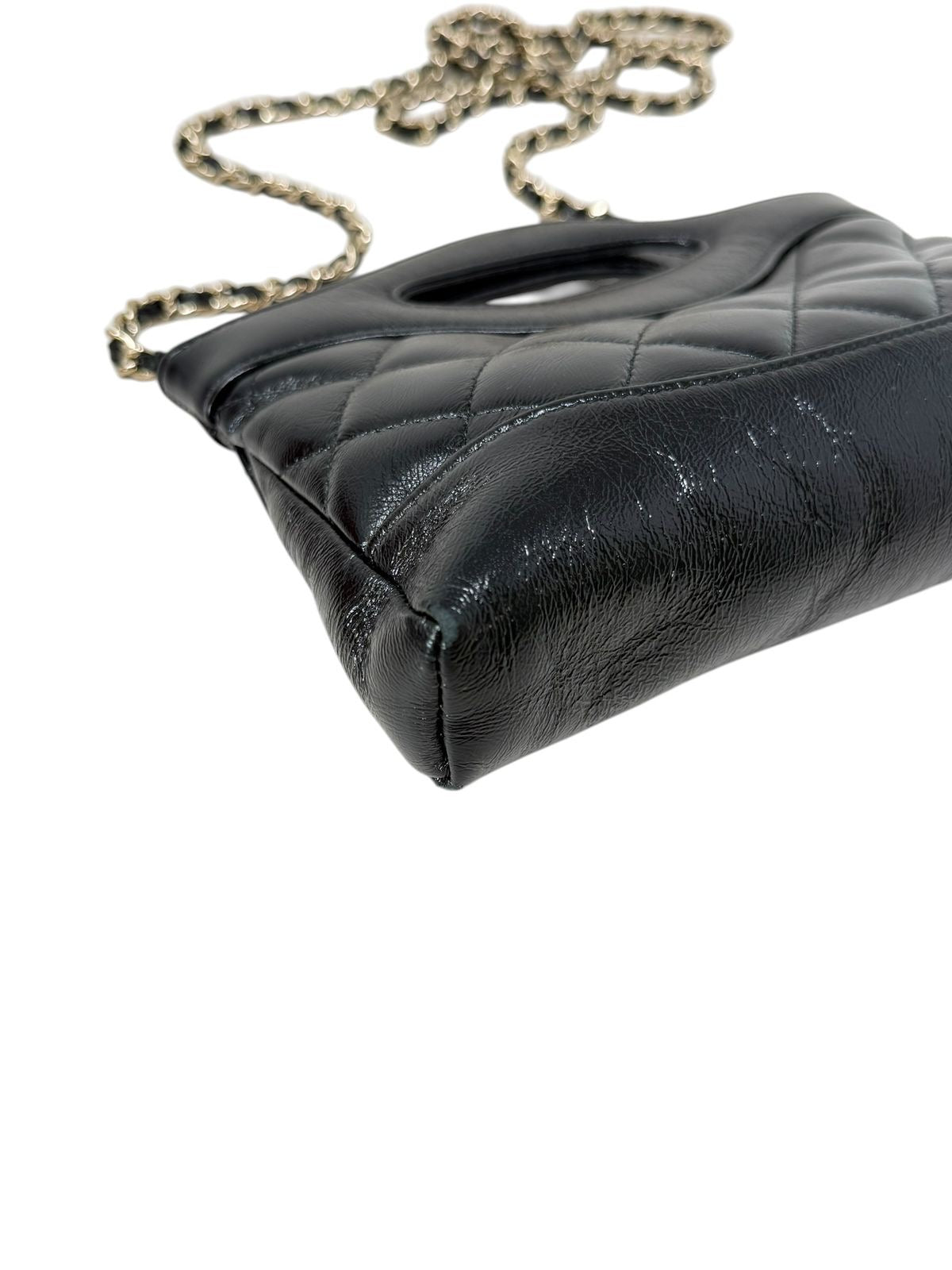 Nano Shopping Bag