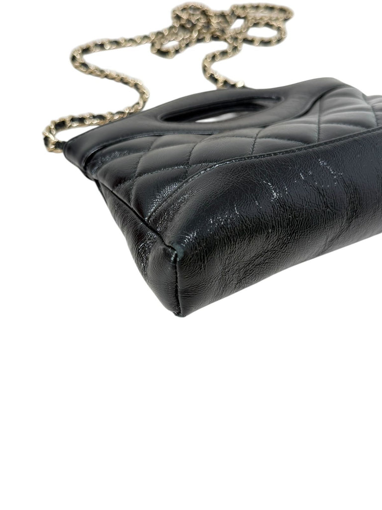 Nano Shopping Bag