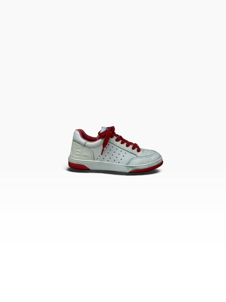 Sneakers T37.5 Eu