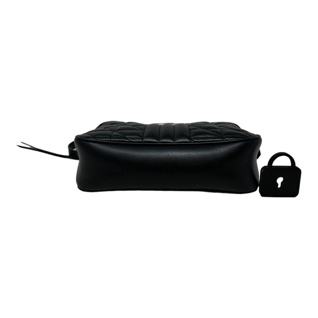 Marmont Camera Bag