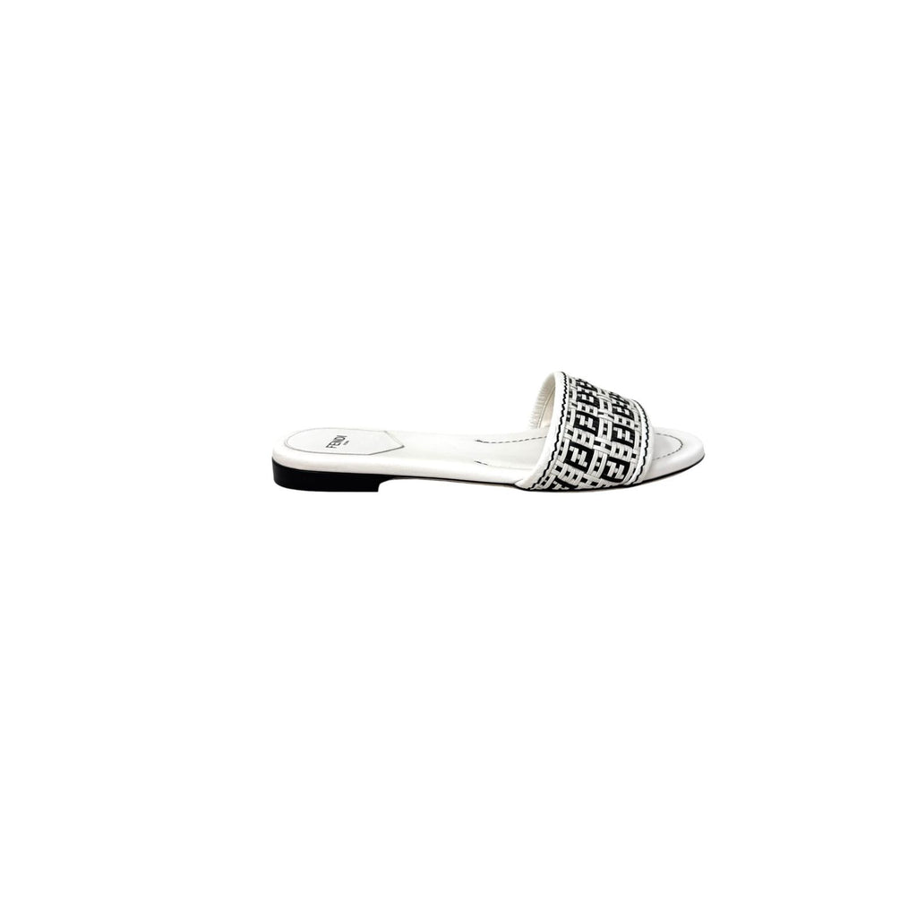 Sandalias T39 Eu