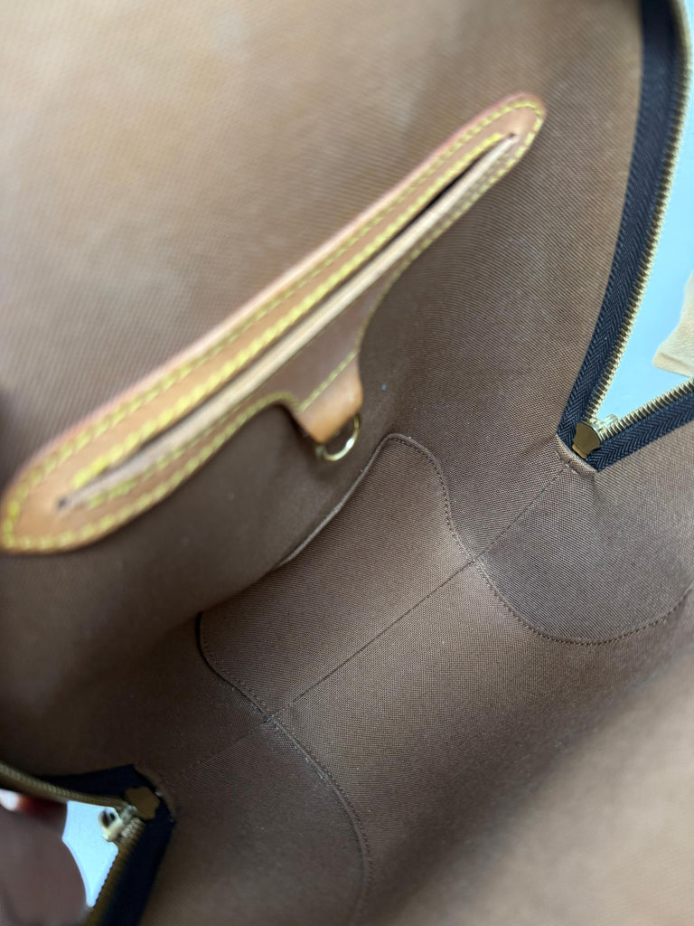 Ellipse Backpack