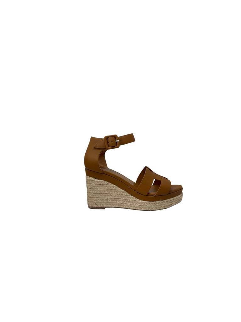 Espadrilles T38 Eu