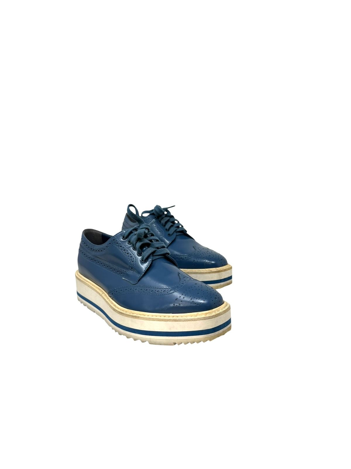 Mocasines T36 Eu