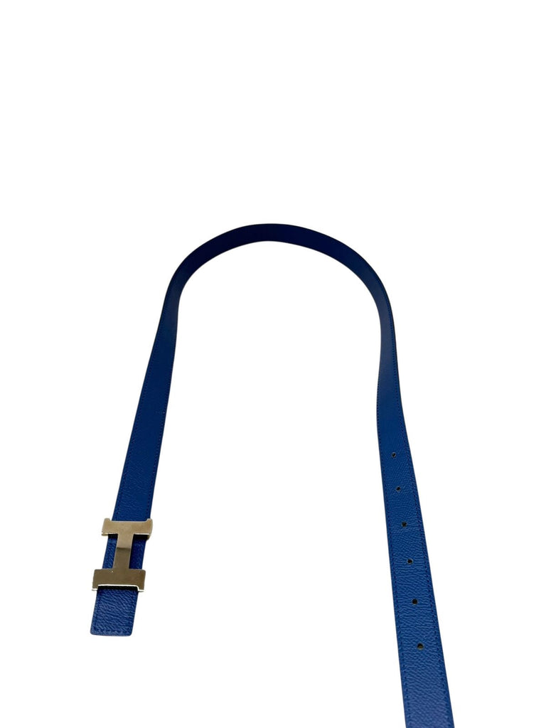 Cinturón T85 Doble Vista