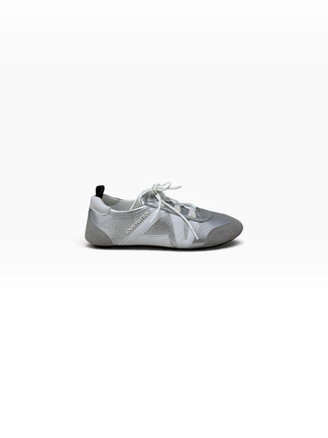Sneakerina T37 Eu