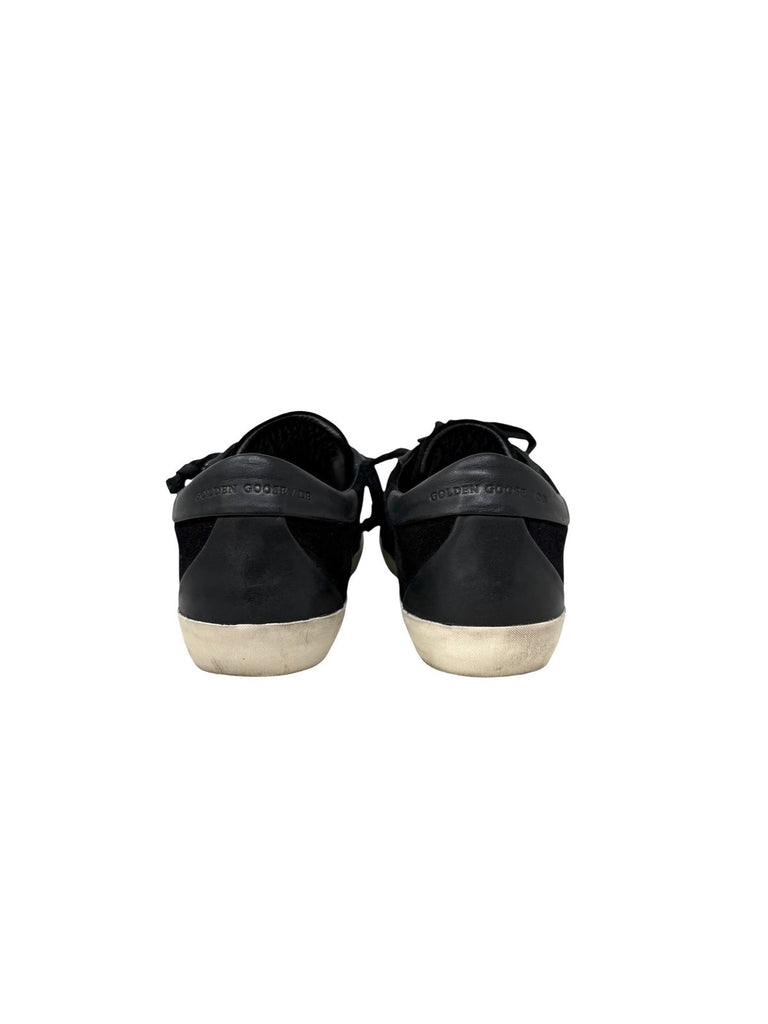 Sneakers T40 Eu