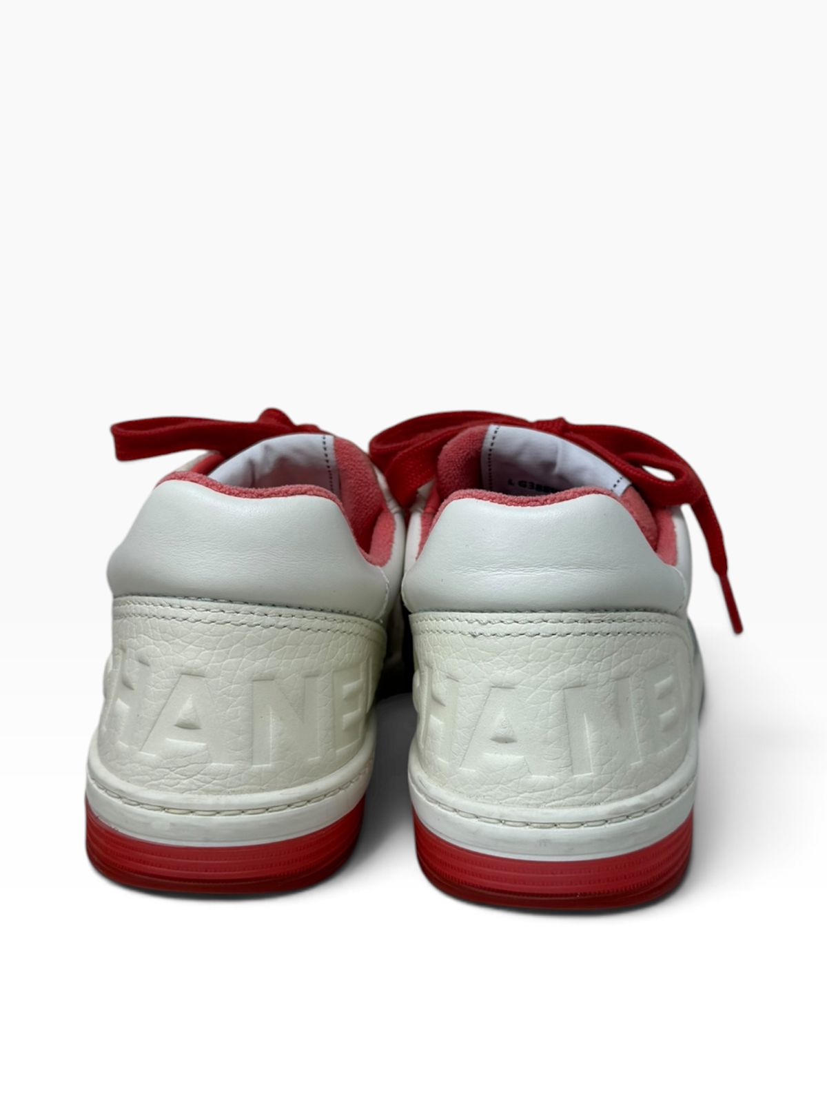 Sneakers T37.5 Eu