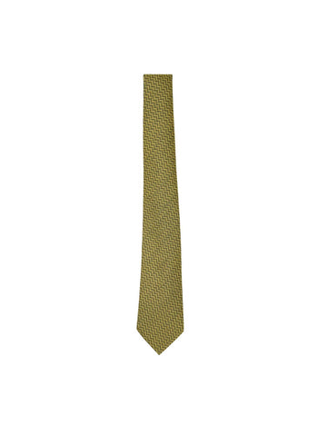 Corbata