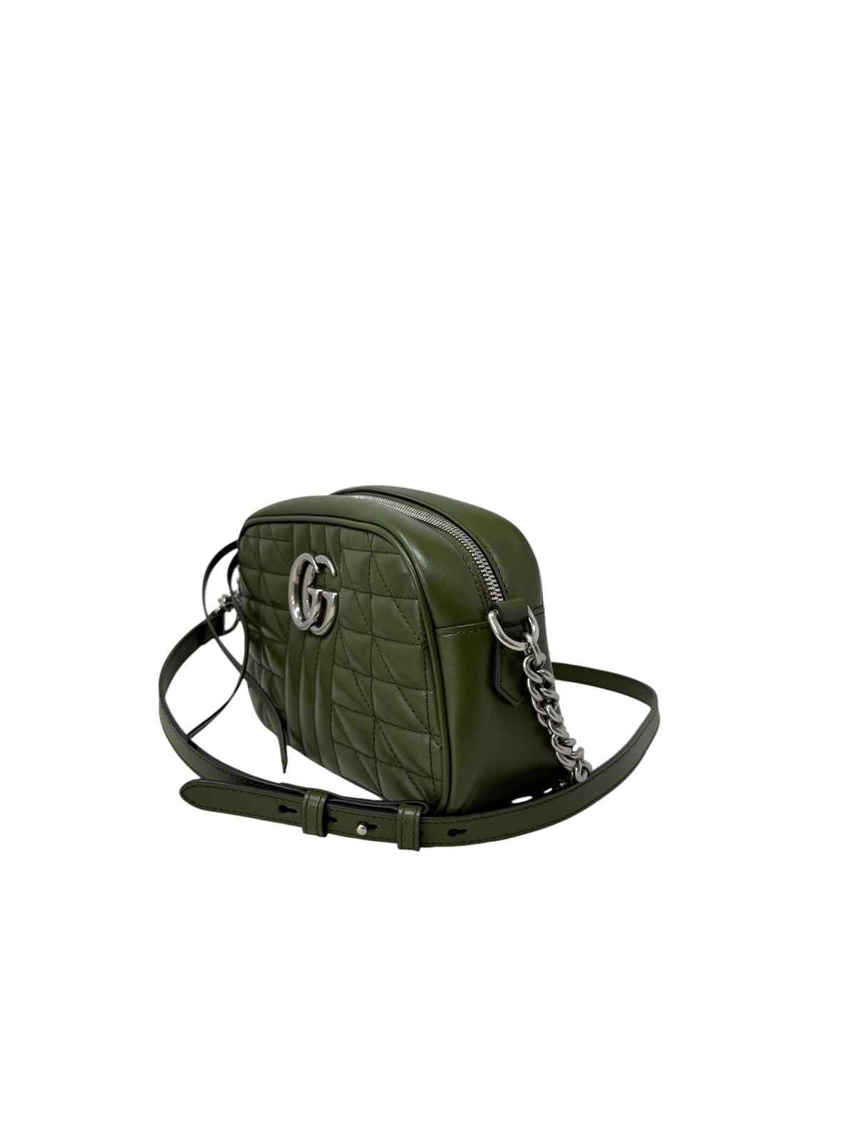 Marmont Camera Bag