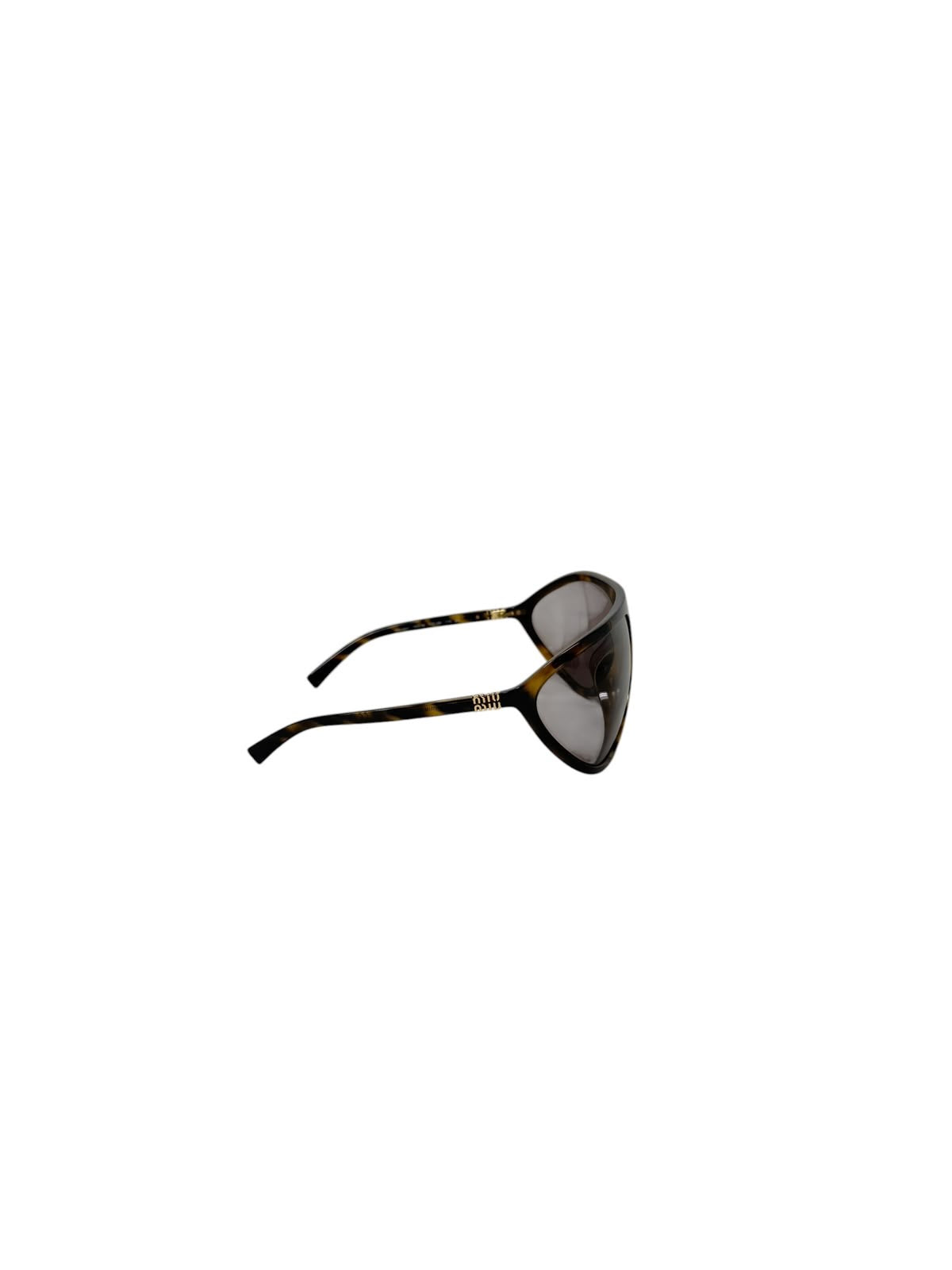 Lentes