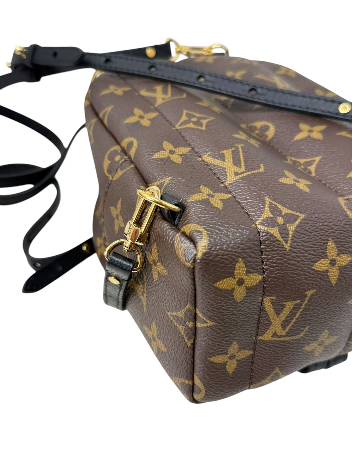 Backpack Mini Palm Springs