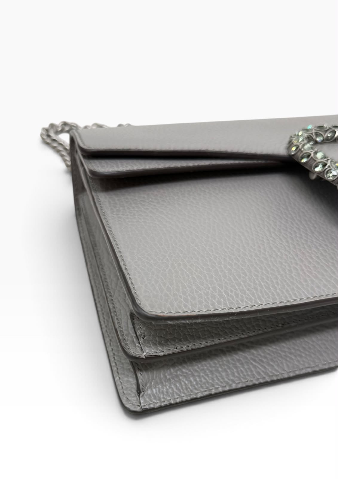 Dionysus Shoulder Bag Small