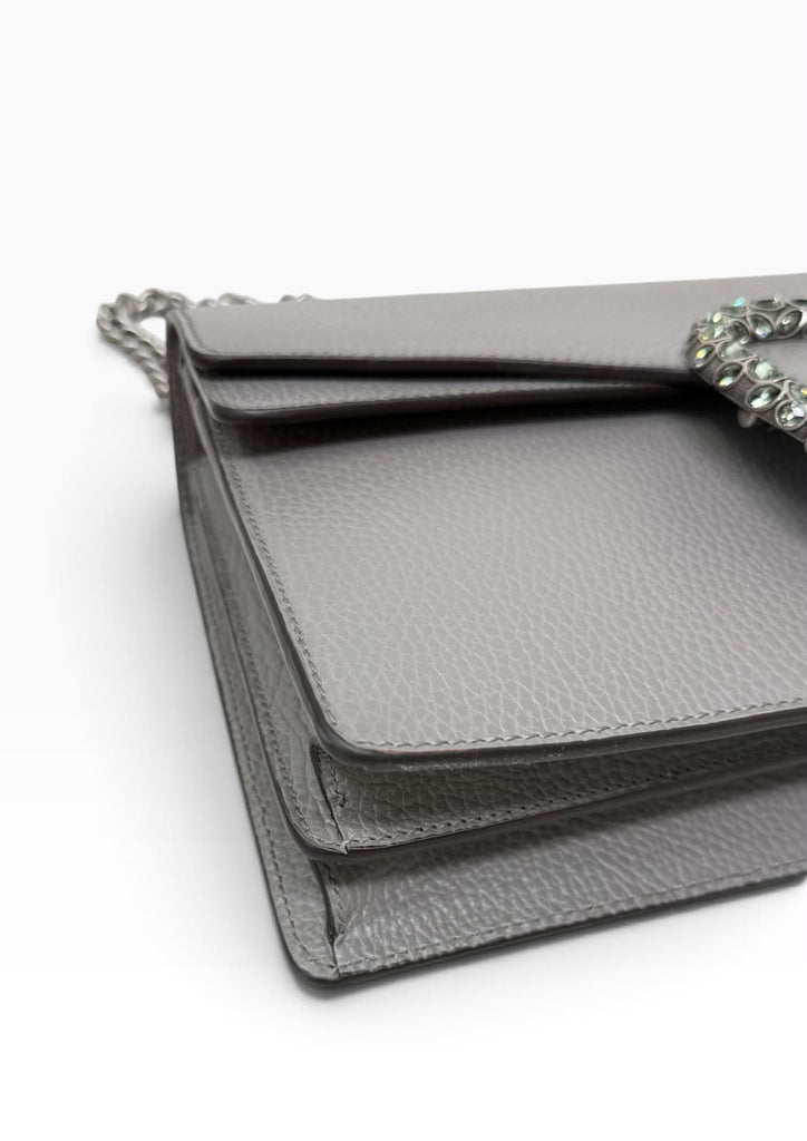 Dionysus Shoulder Bag Small
