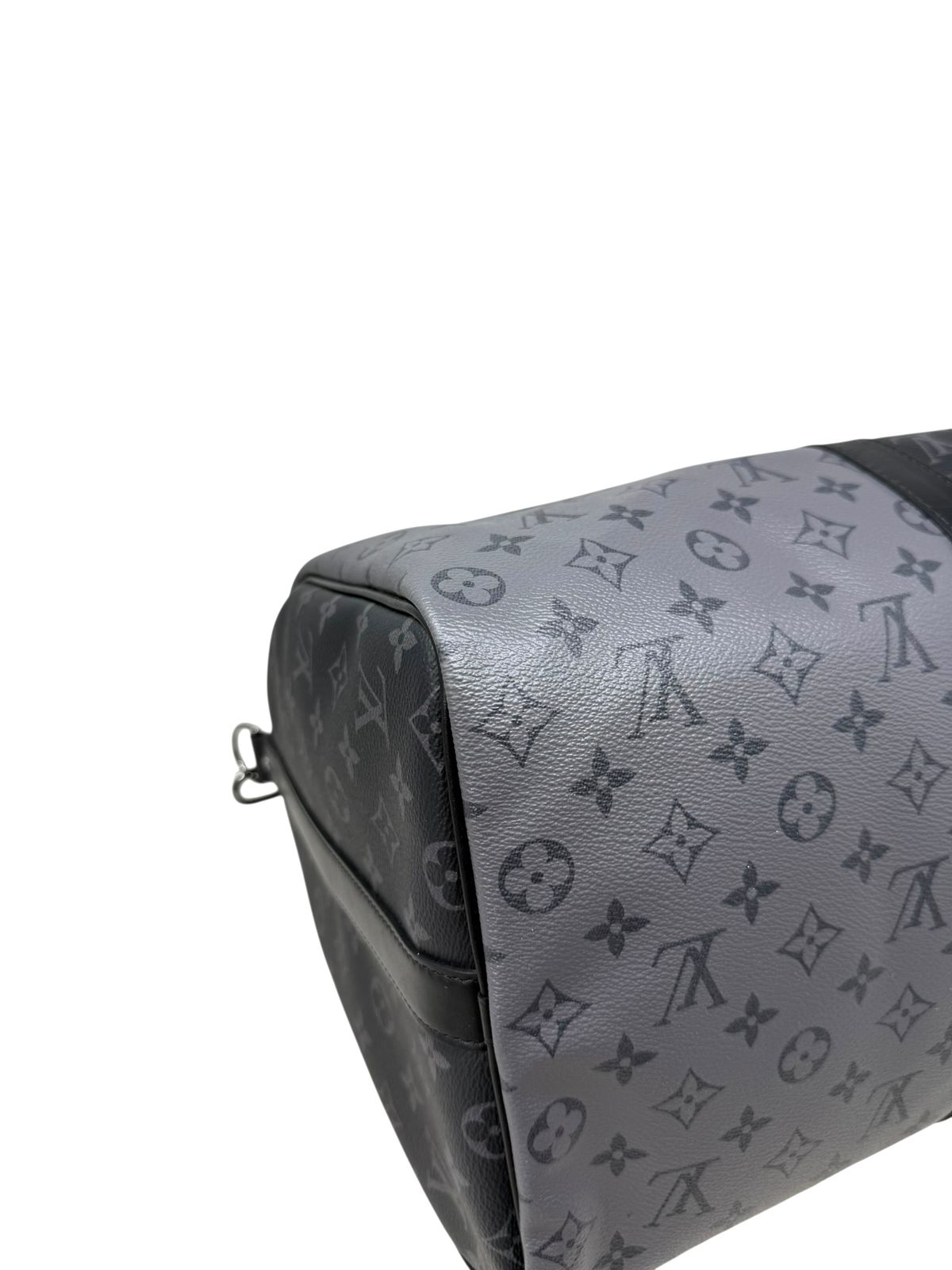 Keepall 50 Eclipse