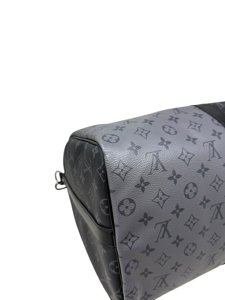 Keepall 50 Eclipse