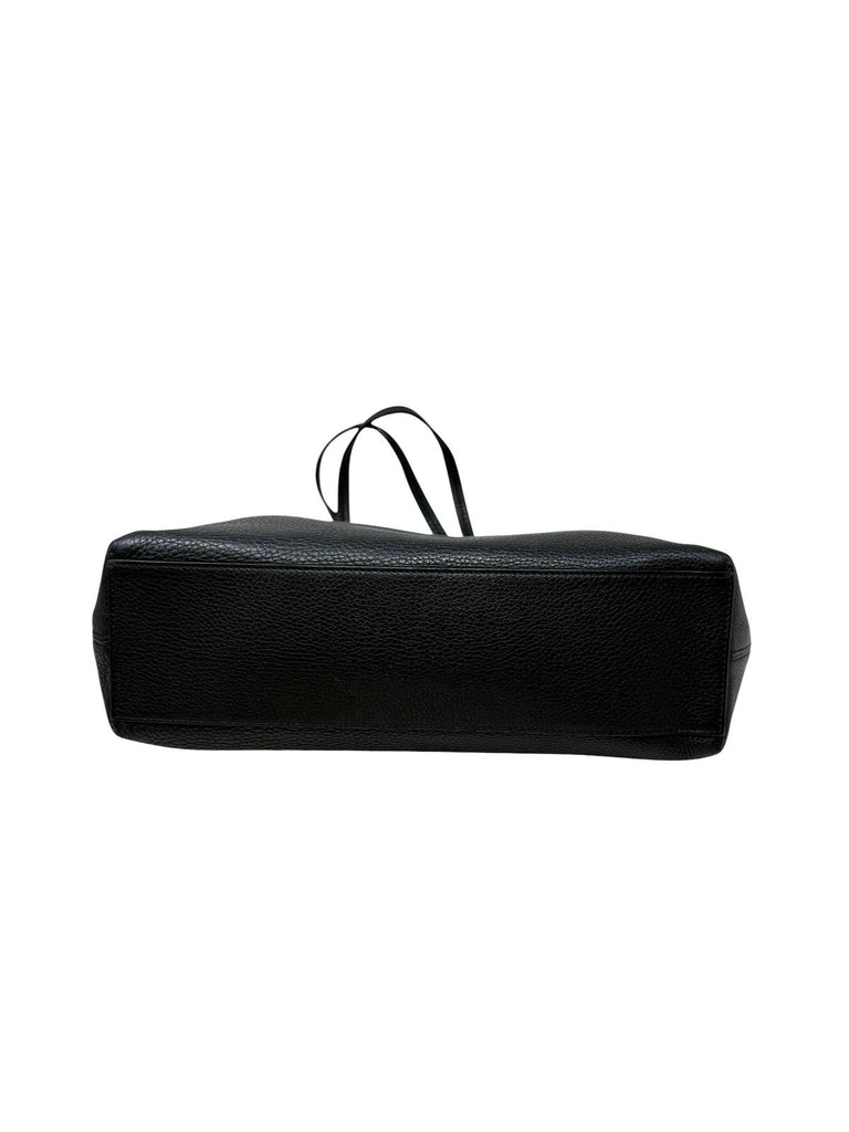 Rockstud Tote
