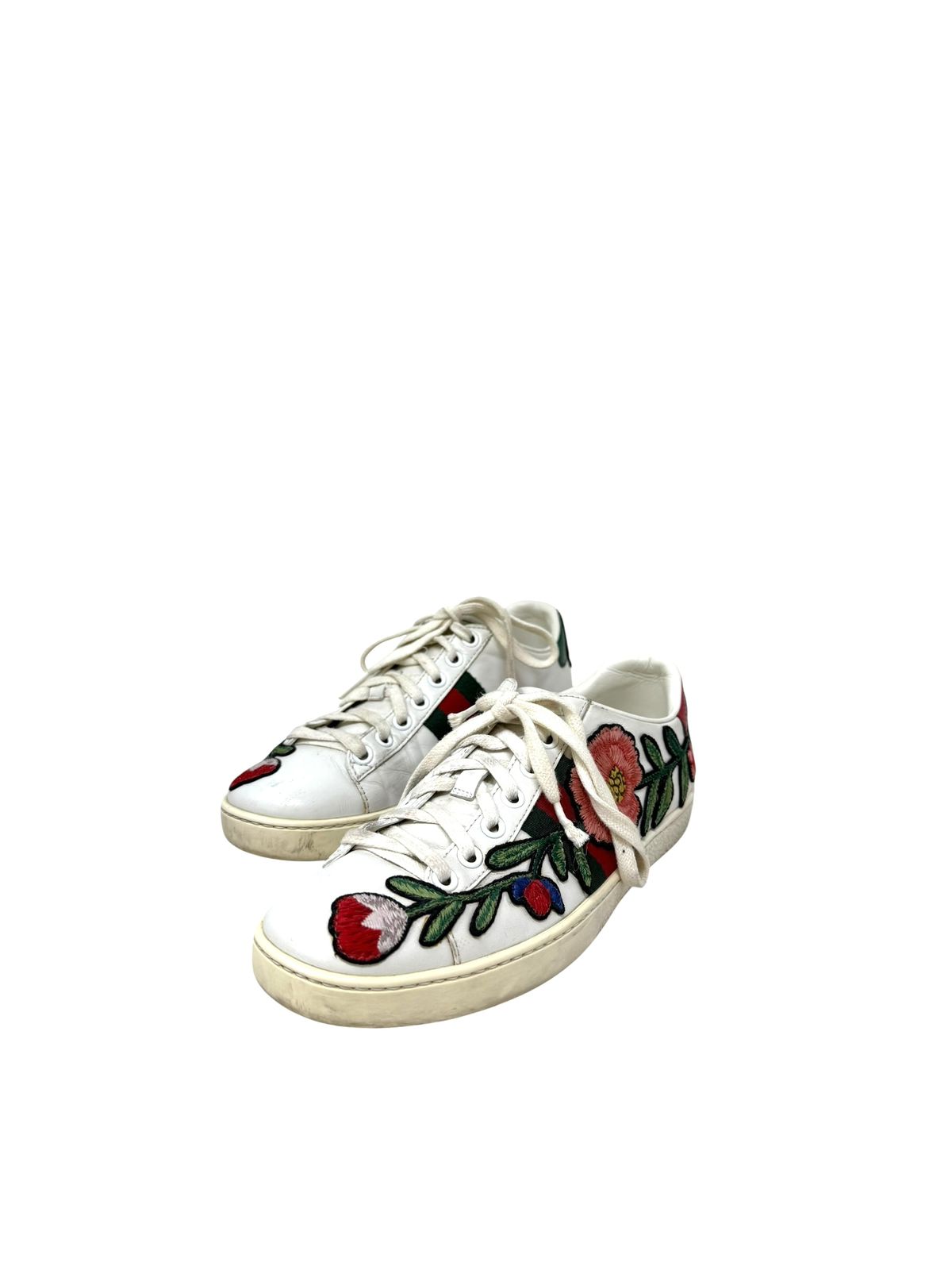 Sneakers T34.5 Eu