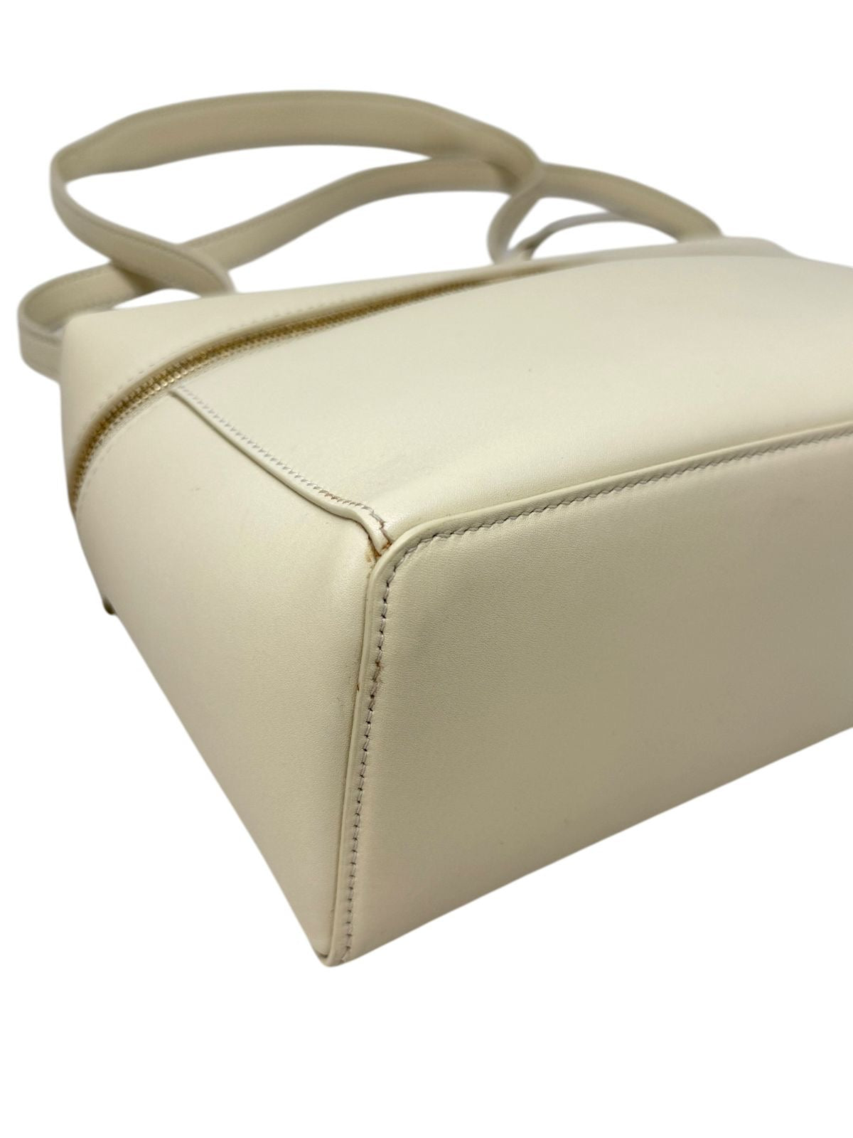 L27 Extra Bag